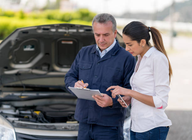 Affordable auto coverage in Port Hadlock-Irondale, WA