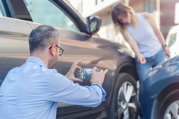 Cheap liability insurance Port Hadlock-Irondale, WA